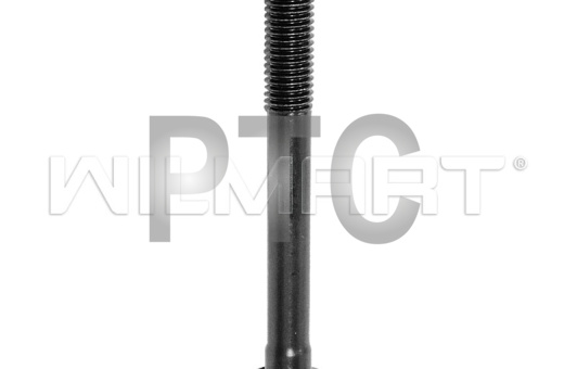 Болт ГБЦ Xinchai 485BPG (короткий) L=113 (NA385B-01003)