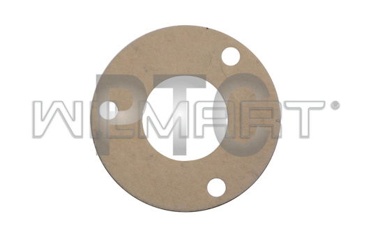 Прокладка крышки шкворня HC CPCD20-35 2012-  (N163-220026-001)