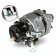 Генератор Mitsubishi S4S/4DQ7/4DR5/4DR7 (12V 60А) (ME007577)