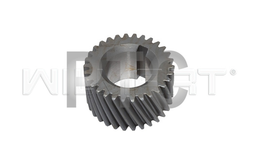 Шестерня коленвала Isuzu 4JG2 (Z-8-94328-447-0)