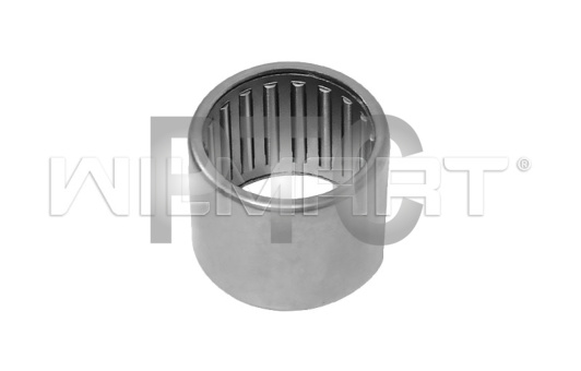 Подшипник шкворня игольчатый Jac CPCD20-35 32*40*32 (943/32)