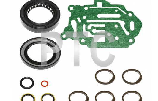 Ремкомплект барабана акпп Komatsu-21 (3EB-15-05502)