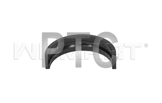 Вкладыш мачты Heli CPCD10-18 (22518-30032)