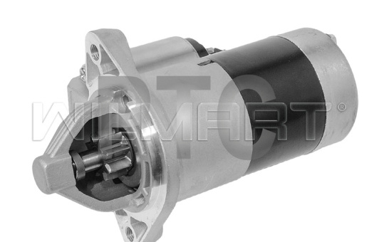 Стартер WF491GP (3708010)