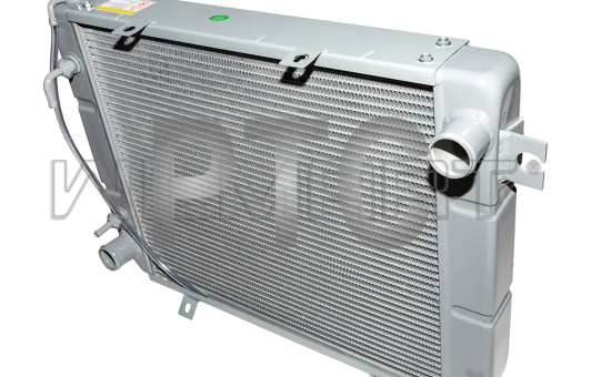 Радиатор EP CPCD 30-35 T3 (7830-300020-S0) в сборе