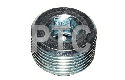 Пробка сливная АКПП Nissan 1F2 M26*S16 (32103-14600)