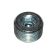 Пробка сливная АКПП Nissan 1F2 M26*S16 (32103-14600)