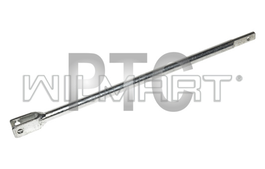 Тяга рычага гидрораспределителя HC CPCD10-35