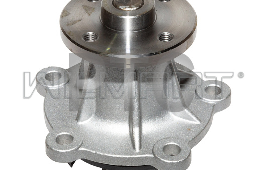 Насос водяной Toyota 2J (16120-23040-71)