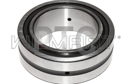 Подшипник CROWN (790517)