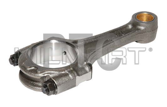 Шатун Toyota 5K (13201-76001-71)