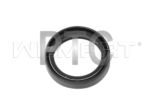 Сальник шкворня HC CPCD10-18 (25x32x7) (N030-220001-000)