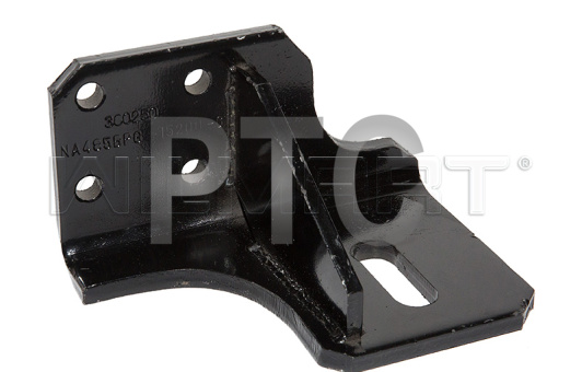 Кронштейн крепления двигателя Xinchai 485 (HC) (HNA485BPG-15200-6)