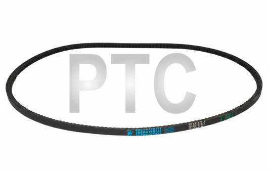 Ремень генератора 12,5x1475 КАМАЗ (клиновой зубчатый) (1475X12.5)