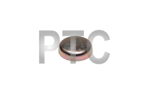 Заглушка Xinchai 490BPG Ф40 блок (490B-01079)