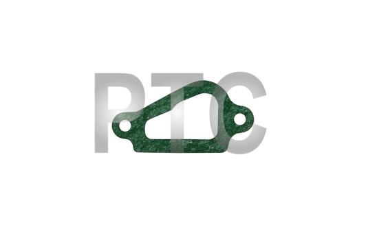 Прокладка водяного насоса Toyota 5K (16271-78120-71)