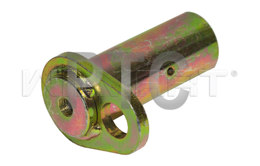 Палец цилиндра наклона Nissan 1F2 Ф32хL91 (58650-FK20A)