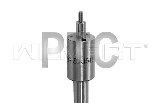 Распылитель форсунки Xinchai NA/NB485/490BPG (CN-DLLA 154S284)