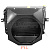 Радиатор Maximal FD20-40 (490) (алюминий (M3042101000 (diff))