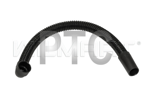 Патрубок сливной E810R (50004011)