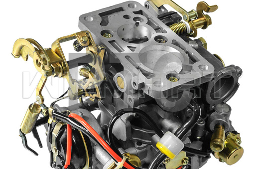 Карбюратор WF491GP (1107010A)