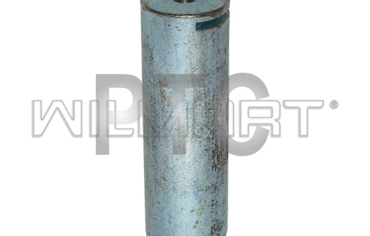 Палец ЦН HC CPСD50-70 TM (50N4.5D-100001)