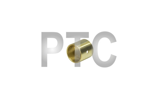 Втулка шатуна Xinchai 490BPG ф29 (490B-04005)