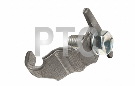 Фиксатор крыши дифференциала Toyota 62-8FD25 (41306-23320-71)