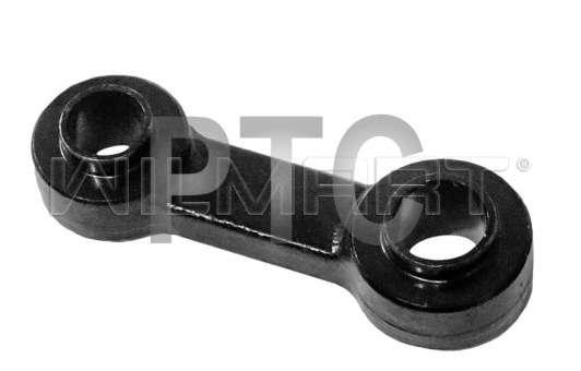 Тяга рулевая HC CPCD20-35 нижняя (N163-220007-001)