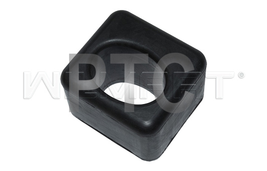 Опора управляемого моста Yale 15-30AK/TK/RK (916667300)