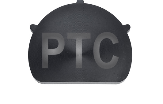 Вкладыш сайдшифта TCM нижний (676650)