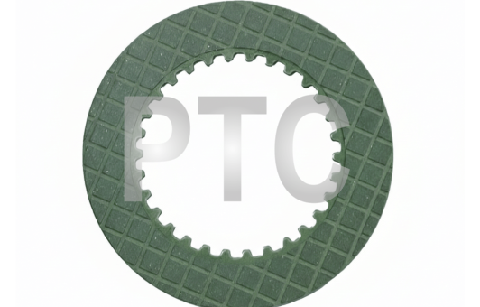 Диск акпп Toyota 8FD15 фрикционный S2,7хФ130 (32461-23330-71)