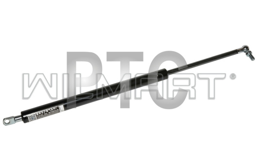 Амортизатор капота HANGCHA (HC) CPCD10-35 L 495 (A300-430005-G00)