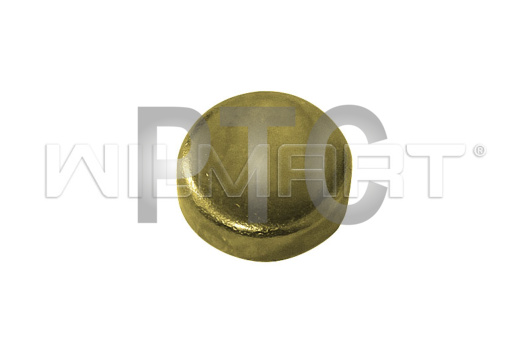 Заглушка Xinchai 485BPG Ф30  блок (ZBT32033-88/30)