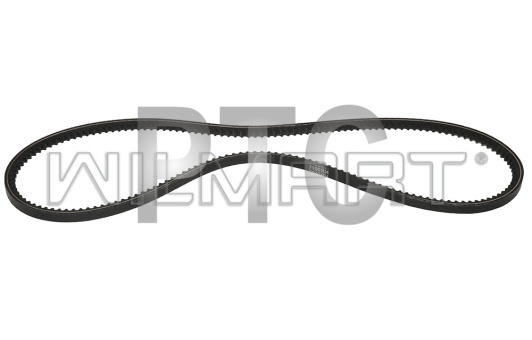 Ремень генератора 10x1108,71 Bobcat