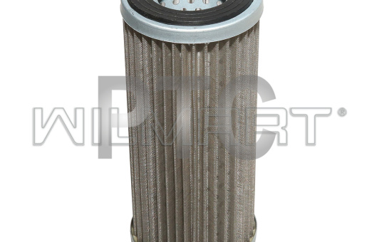 Фильтр гидравлический возвратный Dalian CPCD15-35 (30X5630000)