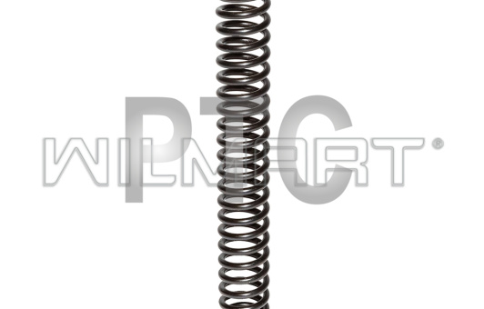 Пружина блока управления АКПП CPCD10-35