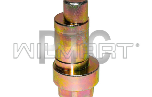 Палец ЦН Toyota 62-7FD20 (65569-23320-71)