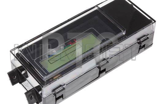 Панель приборов HC CPCD10-160X (XR310-740000-000)