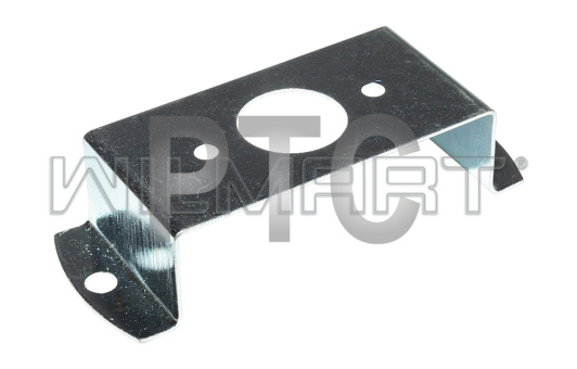 Скоба СPDS15-AD5 (ASF162-200002-000)