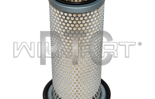 Фильтр воздушный Komatsu 1302769