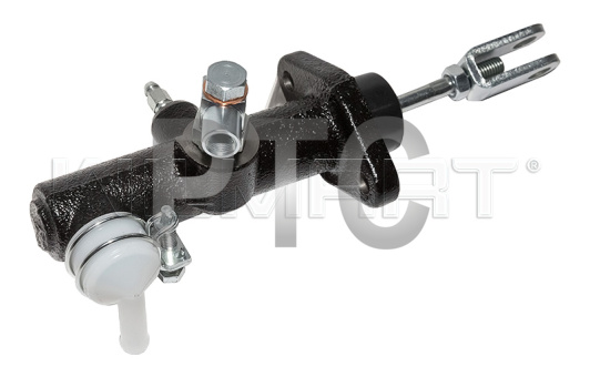 Цилиндр тормозной главный VP15-18 (32475) (ГТЦ)