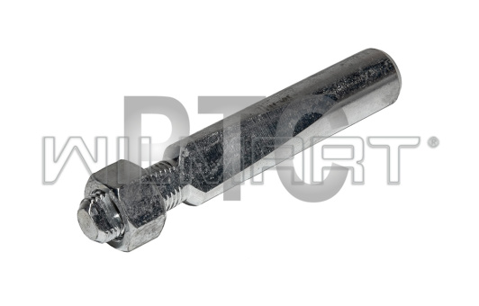 Палец шкворня TCM (20314-30161)