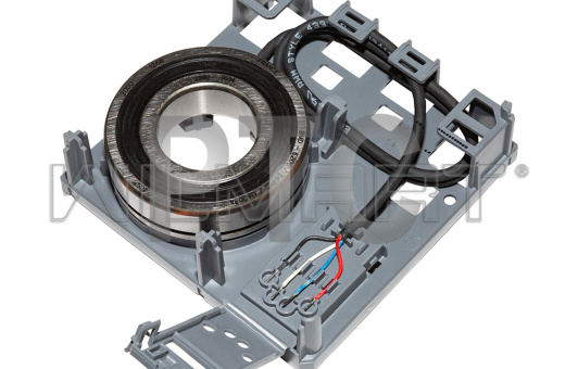 Подшипник с энкодером SKF 30*62*16/22 (BMB-6007A)