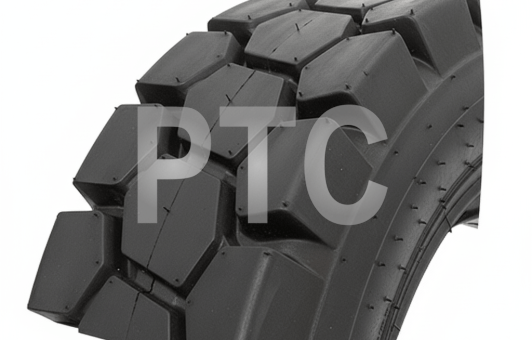 Шинокомплект 28x9-15 CHAOYANG (GA67) 14PR (28x9-15(GA67))
