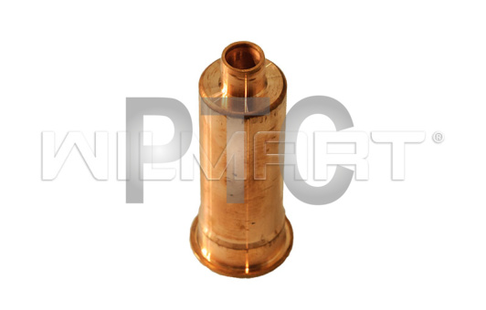 Втулка форсунки Xinchai 485-498BPG с/о (490B-03109)