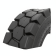 Шинокомплект 28x9-15 CHAOYANG (GA67) 14PR (28x9-15(GA67)) Шинокомплект 28x9-15 CHAOYANG (GA67) 14PR (28x9-15(GA67))