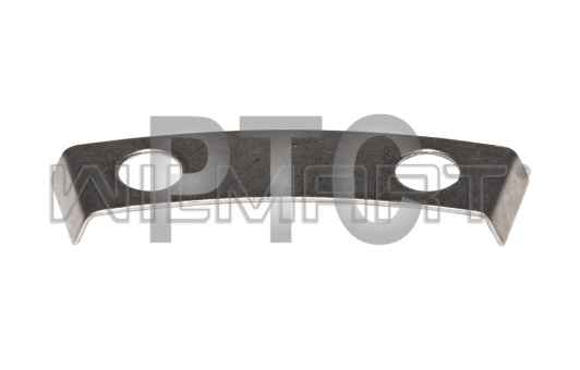 Стопорная пластина дифференциала HC CPCD10-35R (шестерня) ( YQX30-2001)