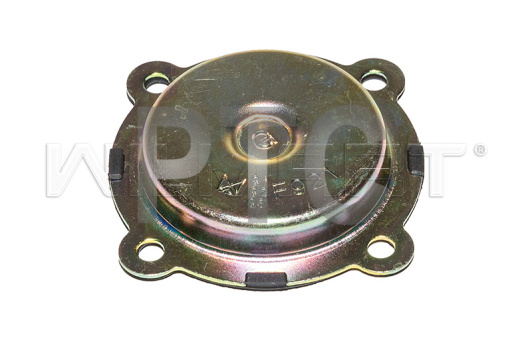 Клапан рециркуляции картерных газов HJ493  (1003250BB)