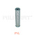 Фильтр гидравлический STILL FM-X/Crown SC5320  (8424325)
